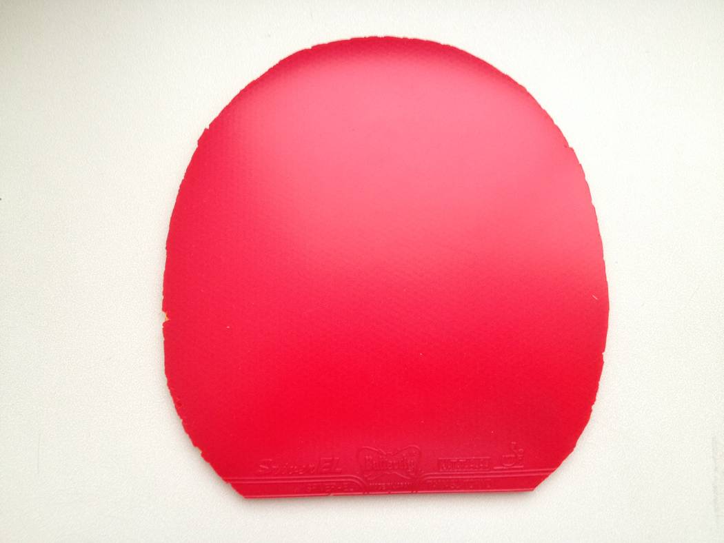 ��CL ST��sriver EL