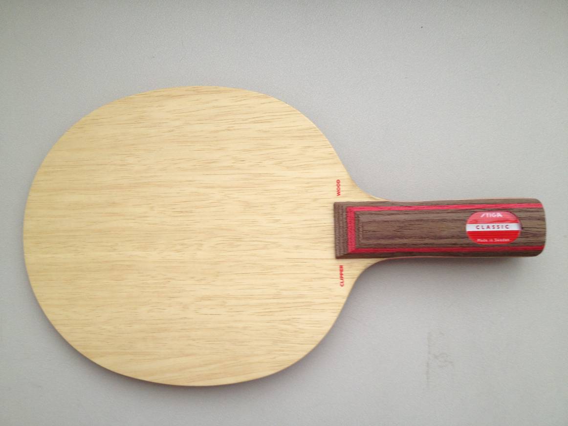 ��CL ST��sriver EL