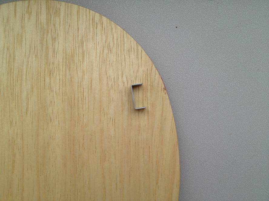 ��CL ST��sriver EL