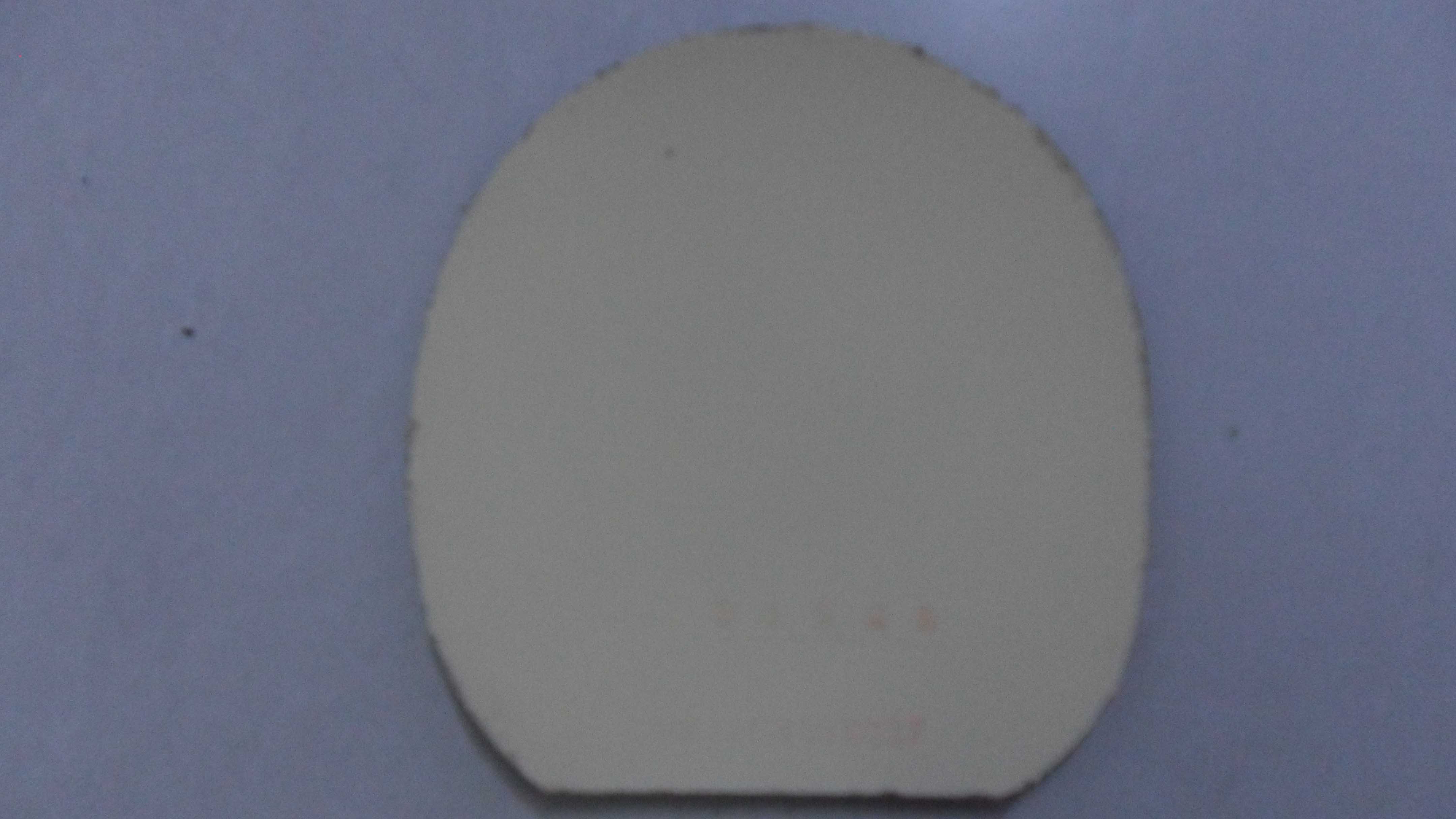 һ�Ĵ�����cl�ˣ�����ս������������Ҫ����