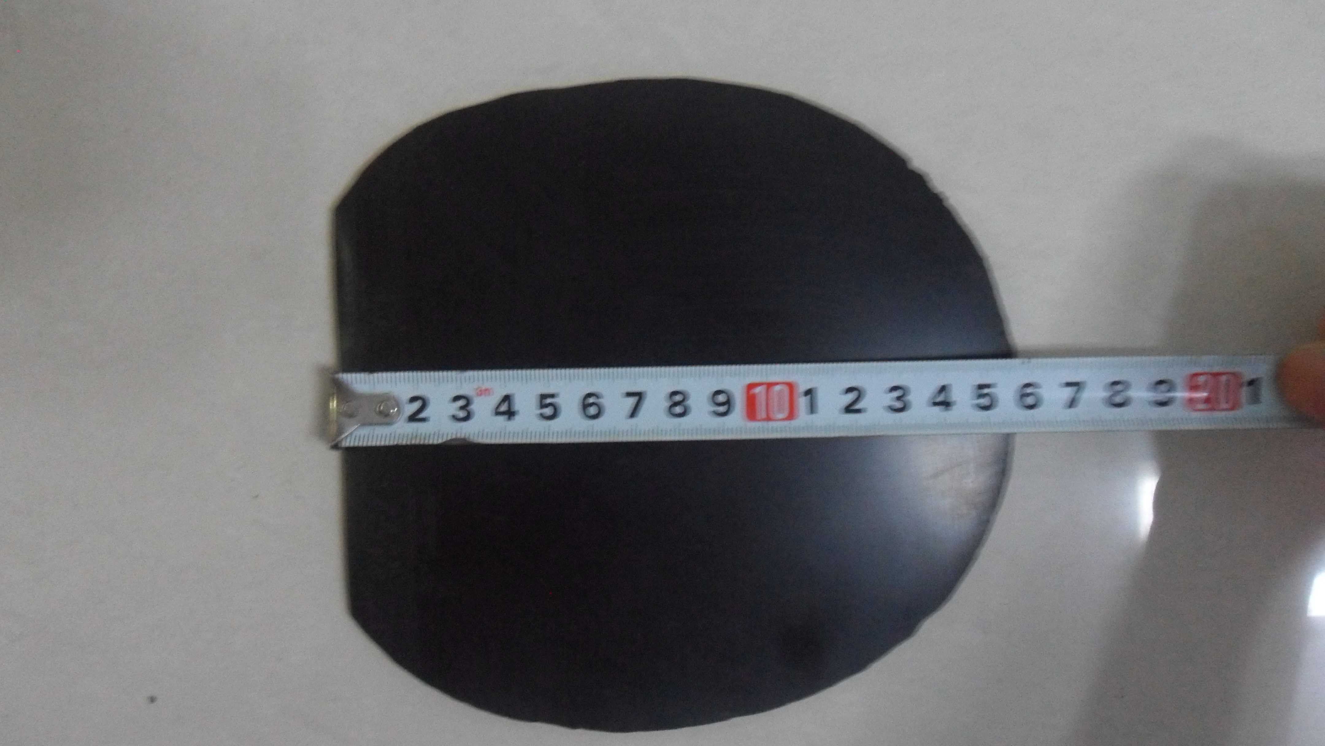 һ�Ĵ�����cl�ˣ�����ս������������Ҫ����