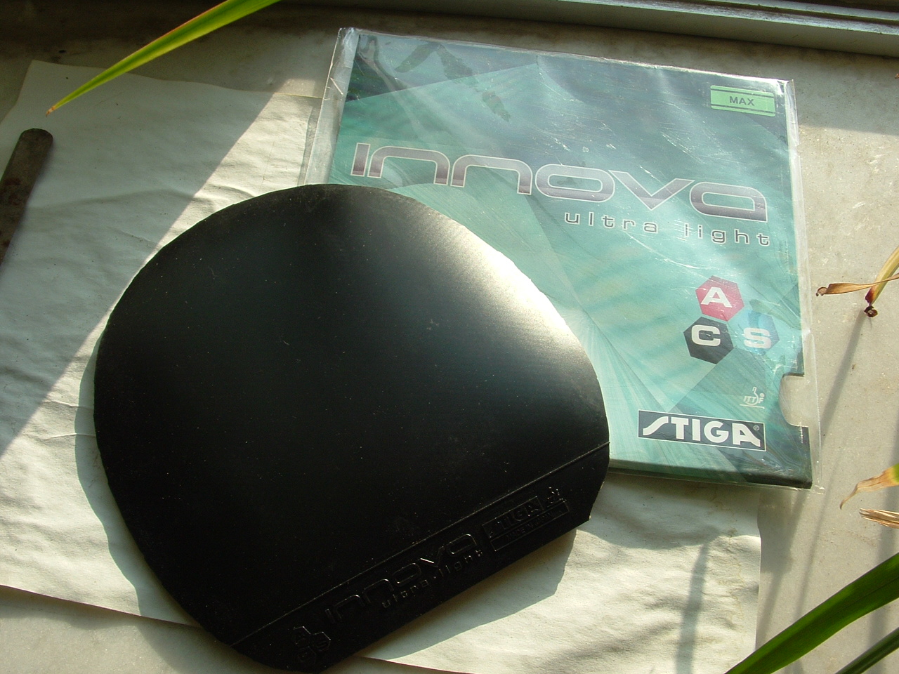 ��һ�ź�˹�ۿ�һŵ����100����֧��������