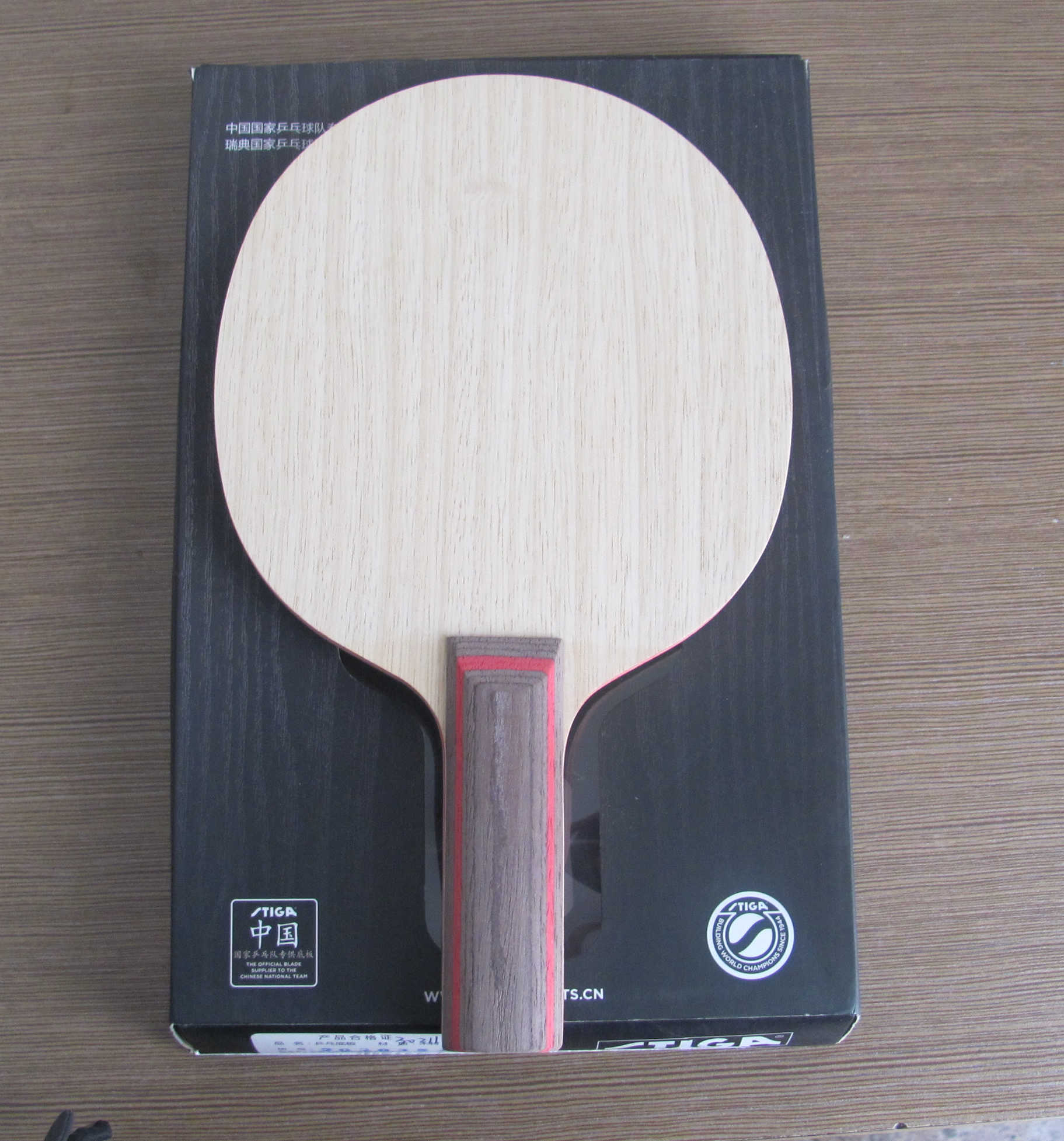 ���л��ϰ����CL   ST�ֱ�