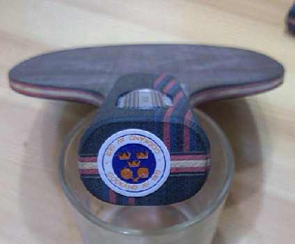 ��ʵ�ı���ں��¿�21620�Ӵ����ĺ�����