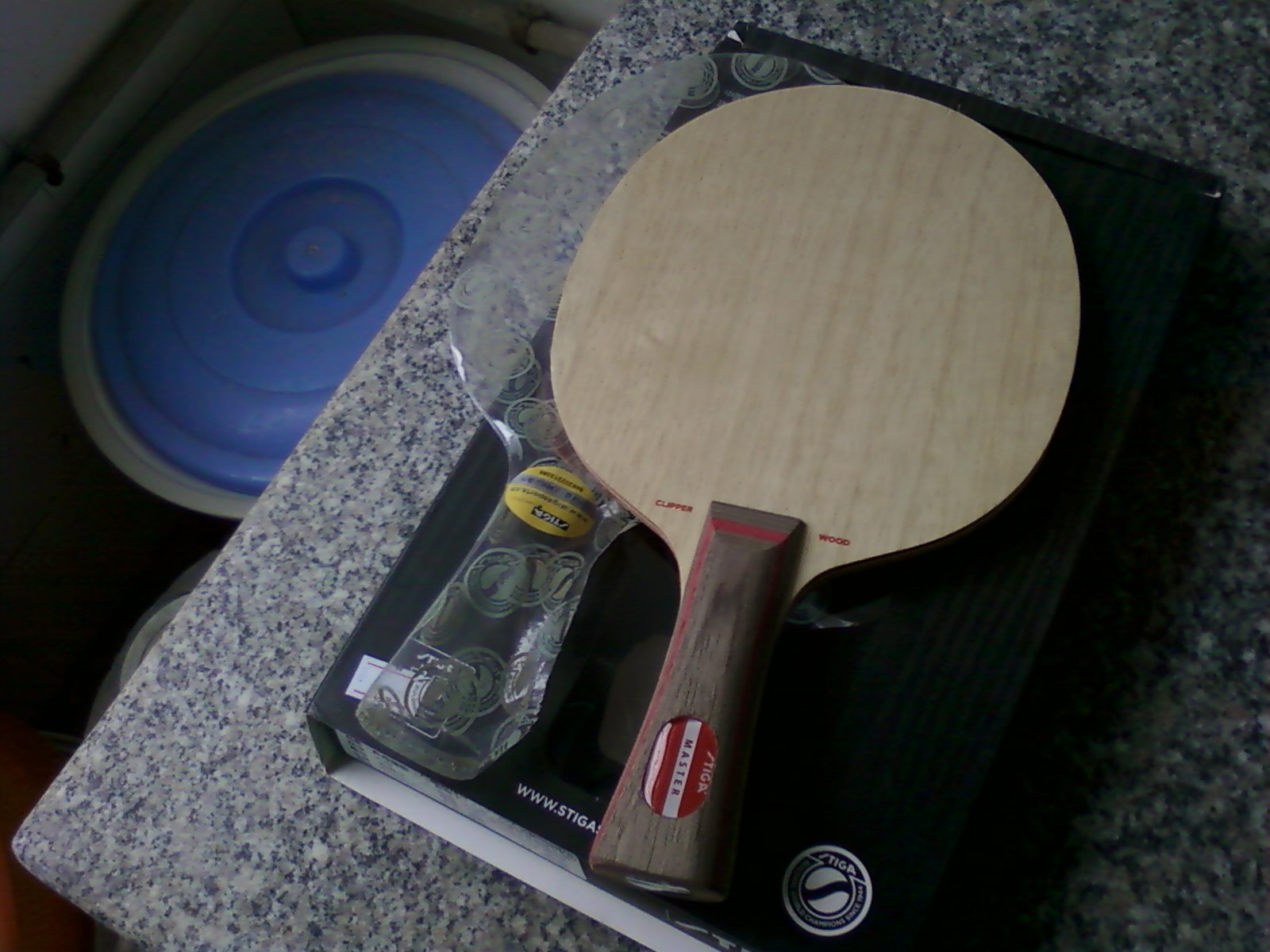 9.9���л�cl �����δˢ��ˮ��