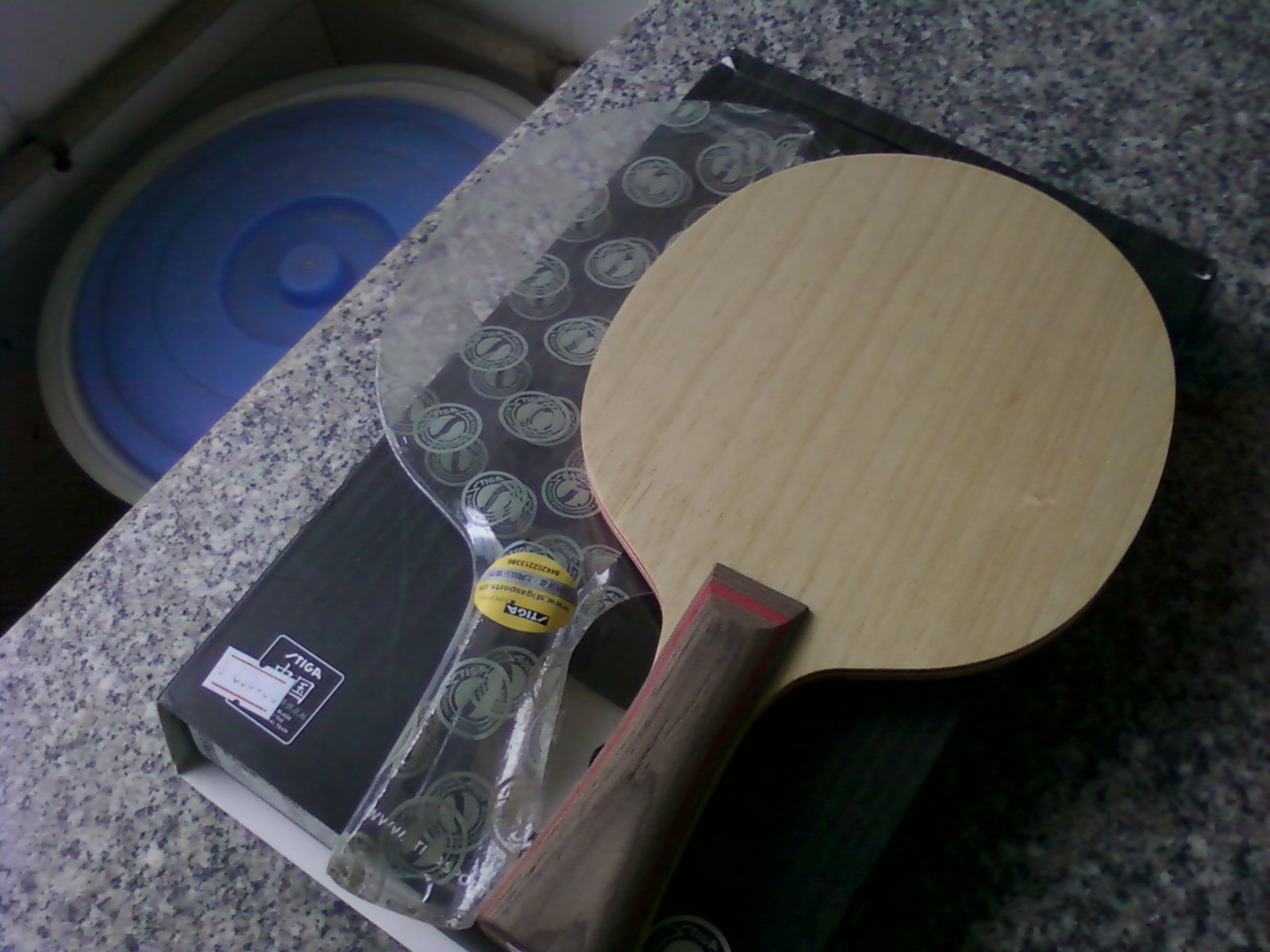 9.9���л�cl �����δˢ��ˮ��