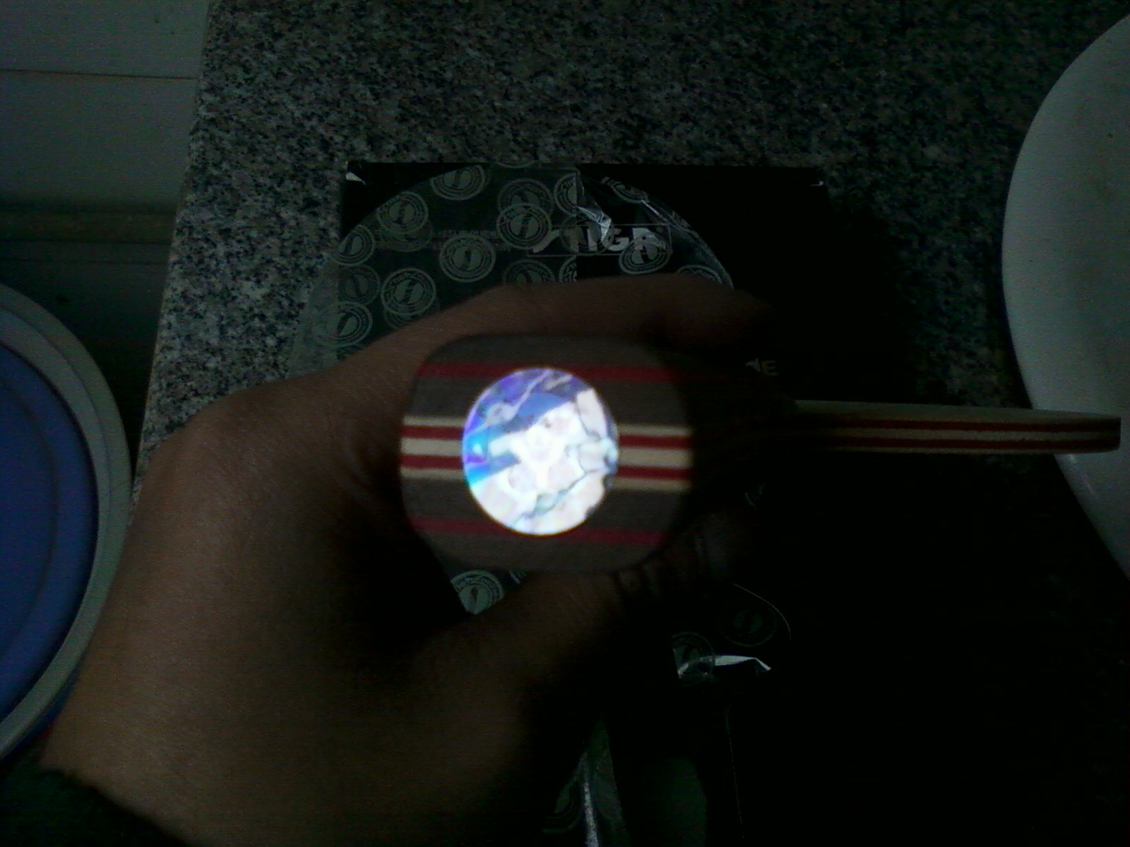 9.9���л�cl �����δˢ��ˮ��