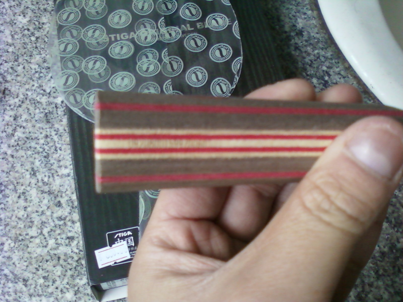 9.9���л�cl �����δˢ��ˮ��