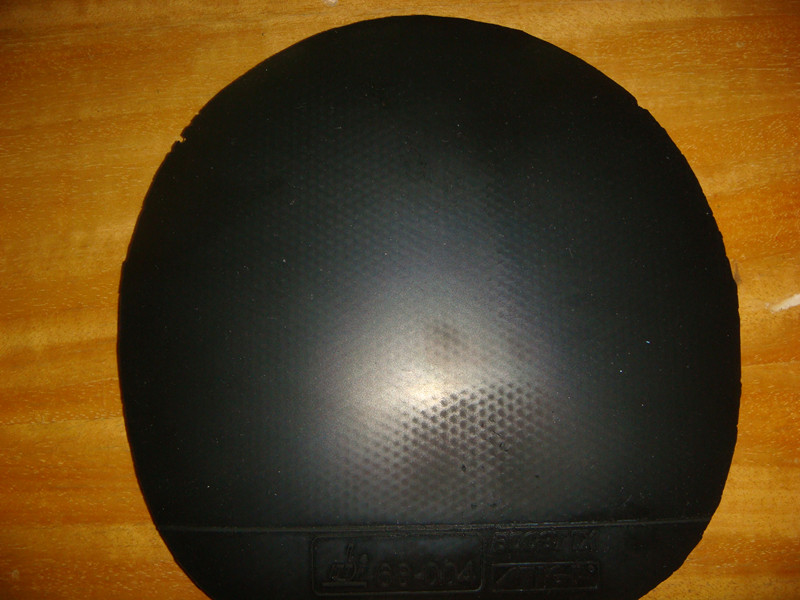 4������ �ײ˼�