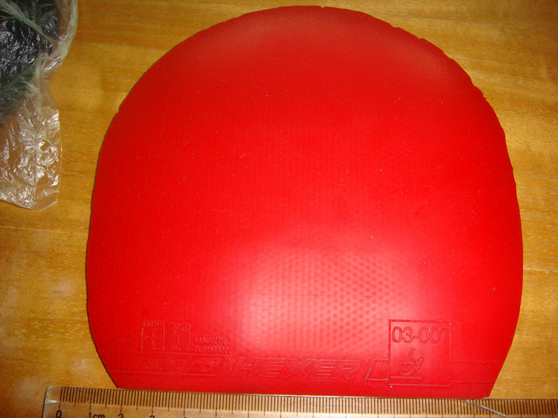 4������ �ײ˼�