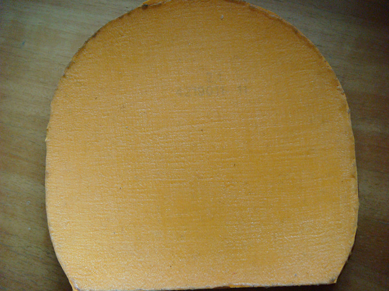 4������ �ײ˼�