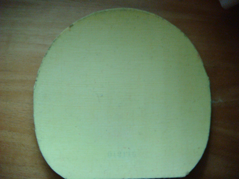 4������ �ײ˼�