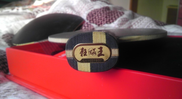 [ԭ��]�ų��º�Ʒ��10������޿������ĥ������