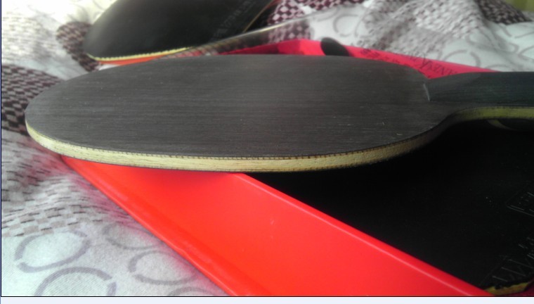 [ԭ��]�ų��º�Ʒ��10������޿������ĥ������