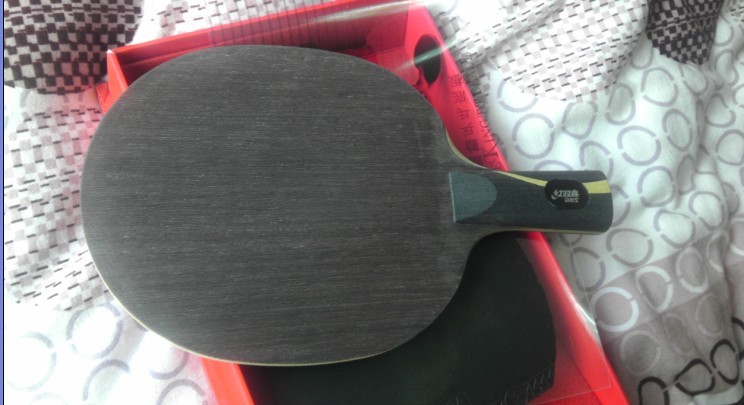 [ԭ��]�ų��º�Ʒ��10������޿������ĥ������