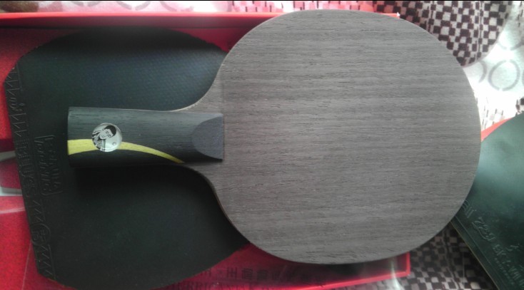 [ԭ��]�ų��º�Ʒ��10������޿������ĥ������