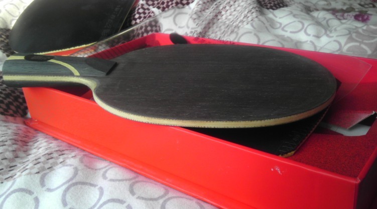 [ԭ��]�ų��º�Ʒ��10������޿������ĥ������