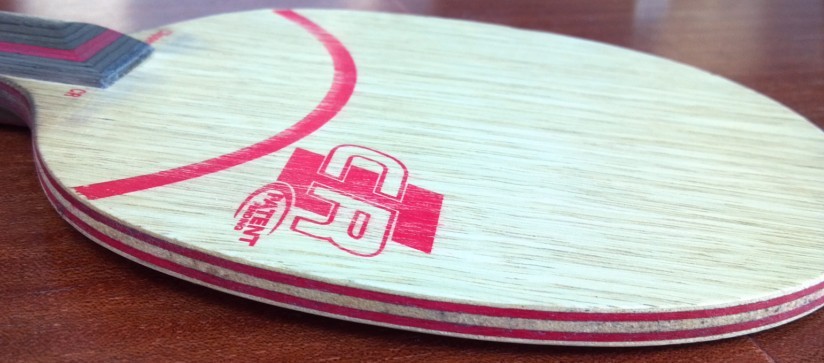 ���������龭��7�㴿ľ���