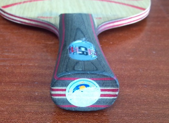 ���������龭��7�㴿ľ���