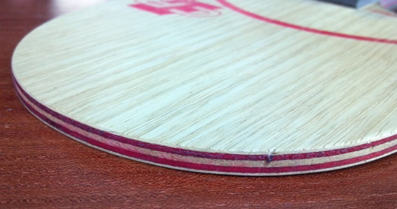 ���������龭��7�㴿ľ���