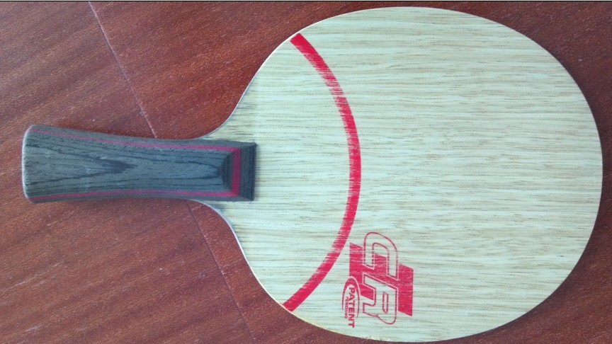 ���������龭��7�㴿ľ���