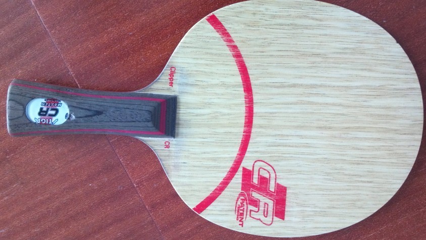 ���������龭��7�㴿ľ���