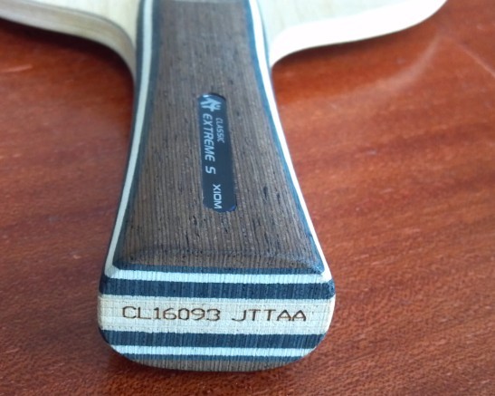 ���������龭��7�㴿ľ���