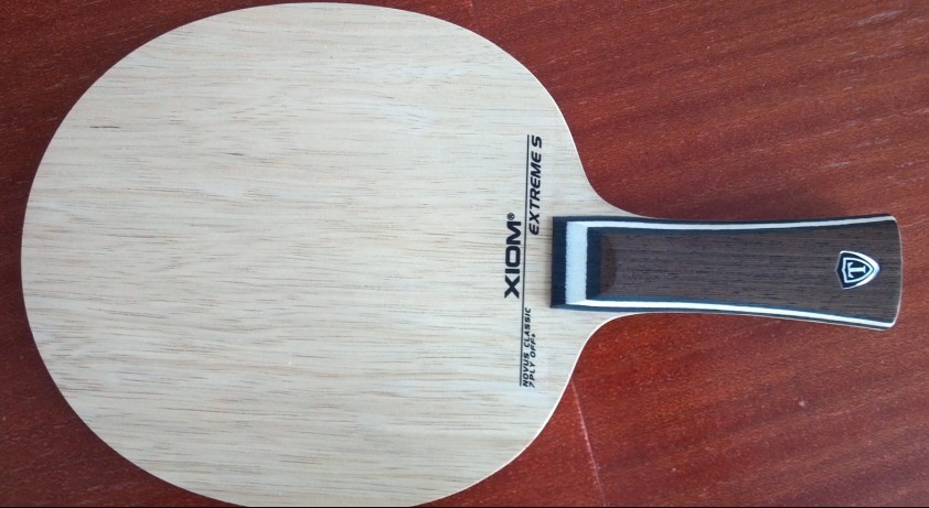 ���������龭��7�㴿ľ���