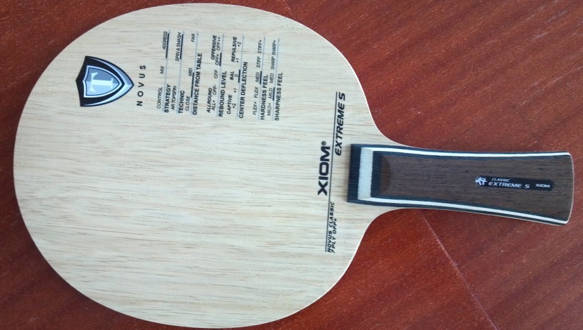 ���������龭��7�㴿ľ���