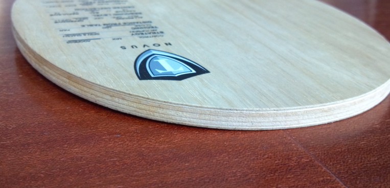 ���������龭��7�㴿ľ���