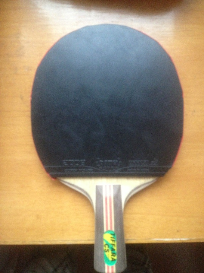 ����9.8�µĺ���TIFFARA-CS