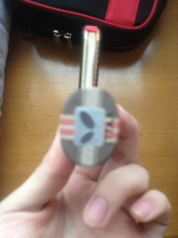 ����9.8�µĺ���TIFFARA-CS