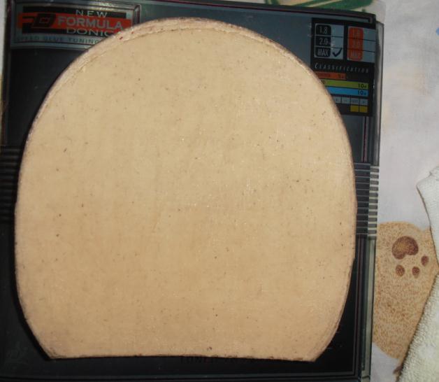 ������jo�������x1. ����