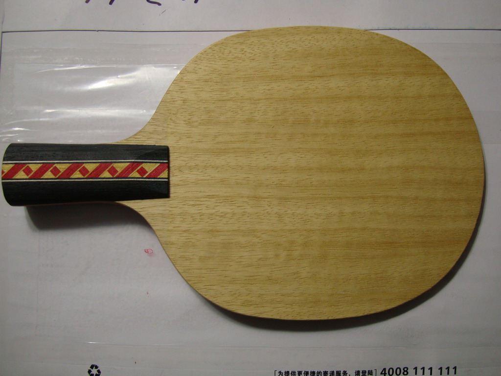 �� ����˱�ķ ά���й��� 300���ʡ�