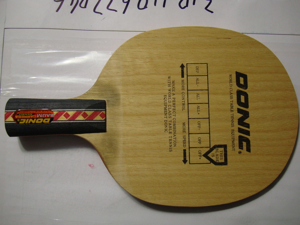 �� ����˱�ķ ά���й��� 300���ʡ�