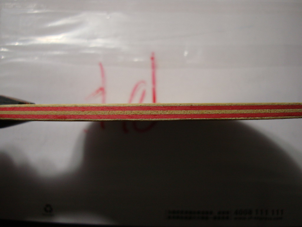 �� ����˱�ķ ά���й��� 300���ʡ�