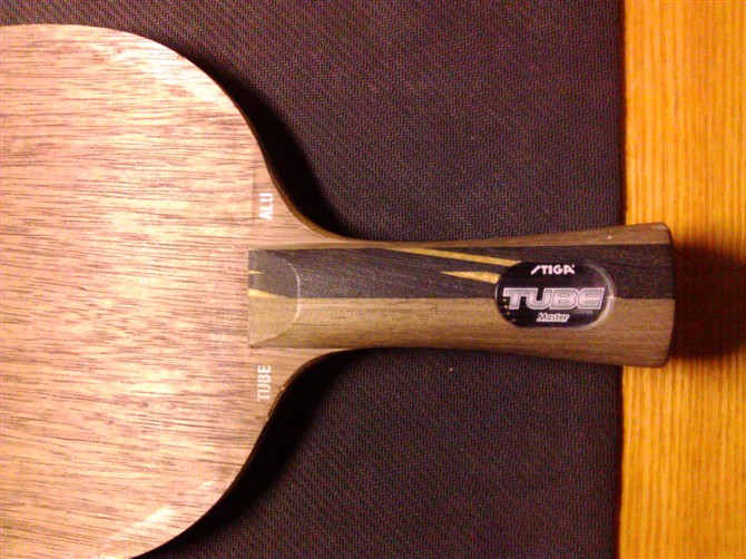 �����л�������һֻ��FL�ֱ���95�£�230��˳�磬Ҫ���ٶ���ϵ��