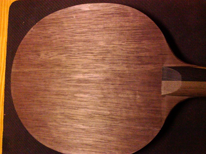 �����л�������һֻ��FL�ֱ���95�£�230��˳�磬Ҫ���ٶ���ϵ��