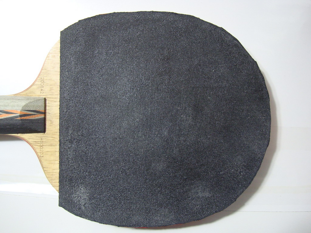 ��ֱ�������ɫά�λ�Ȧ����V130���ʡ�