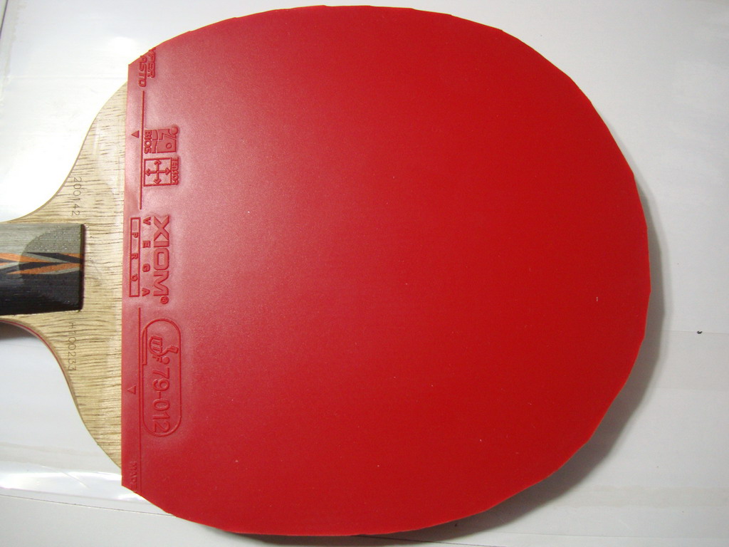 ��ֱ�������ɫά�λ�Ȧ����V130���ʡ�