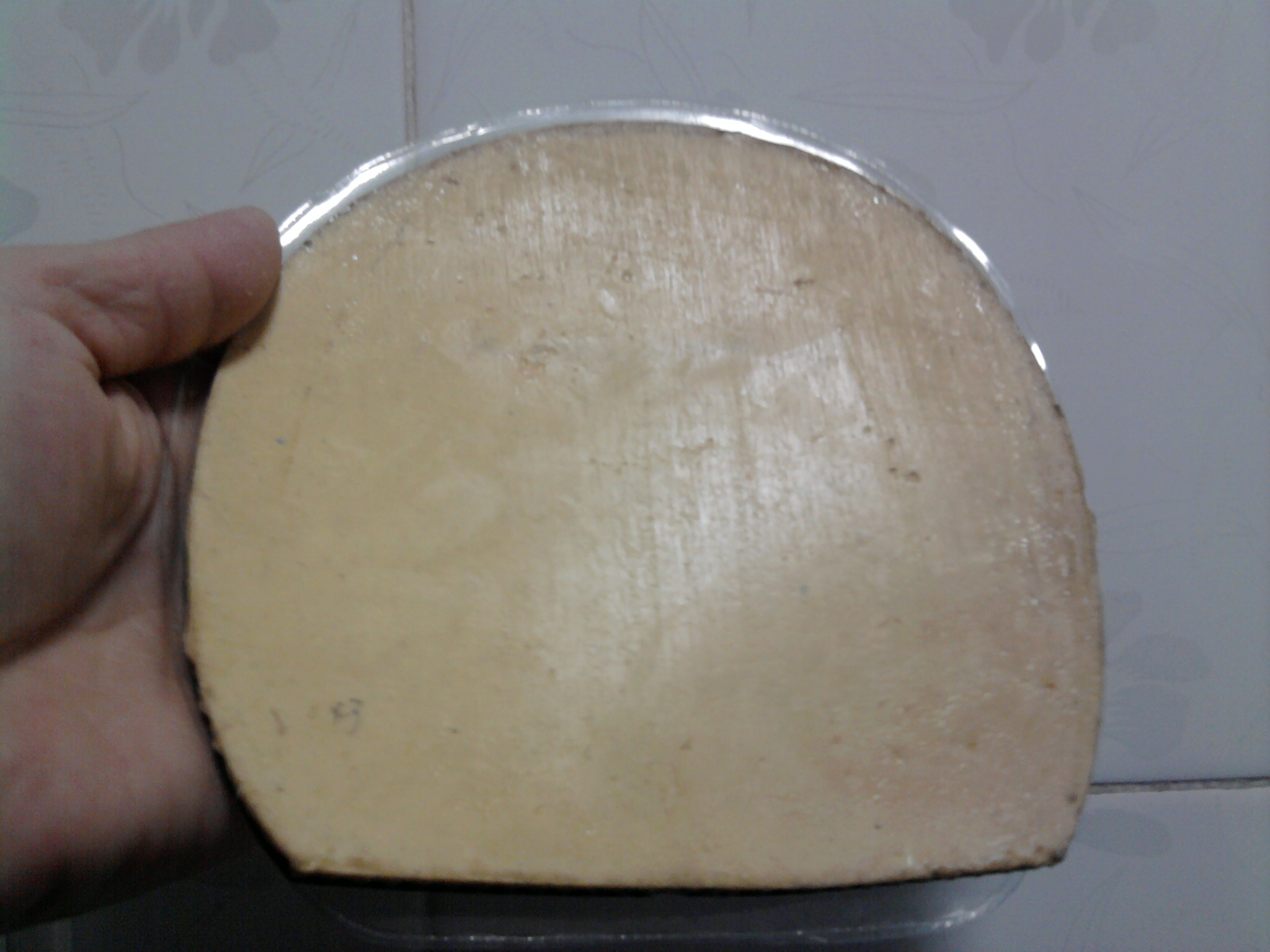 ��ɫ�£���ͻ���0564���߳�