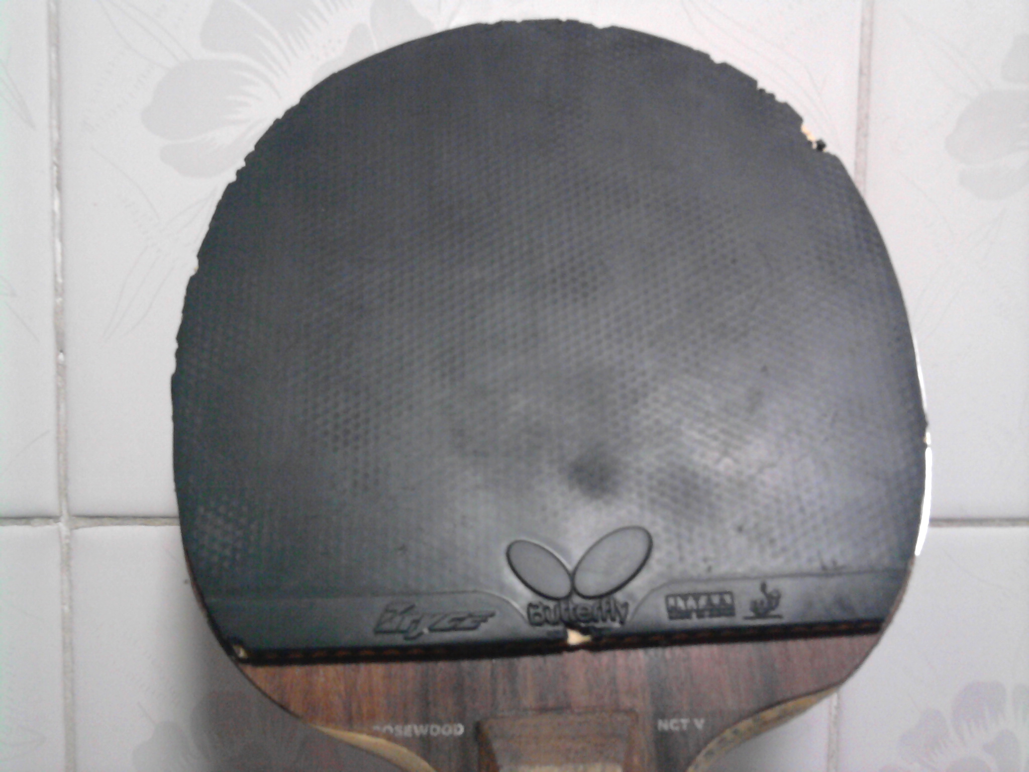 ��ɫ�£���ͻ���0564���߳�