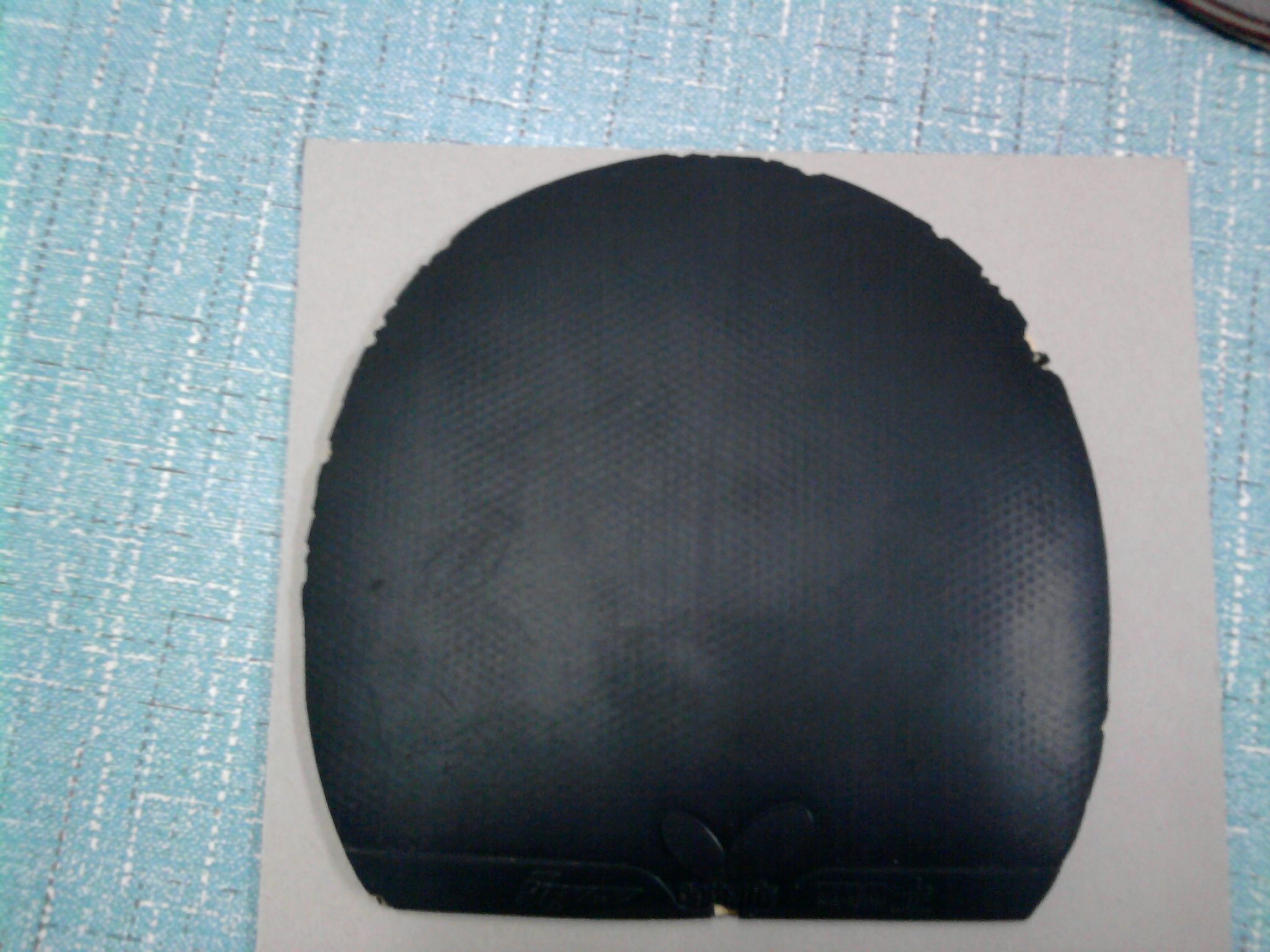 ��ɫ�£���ͻ���0564���߳�