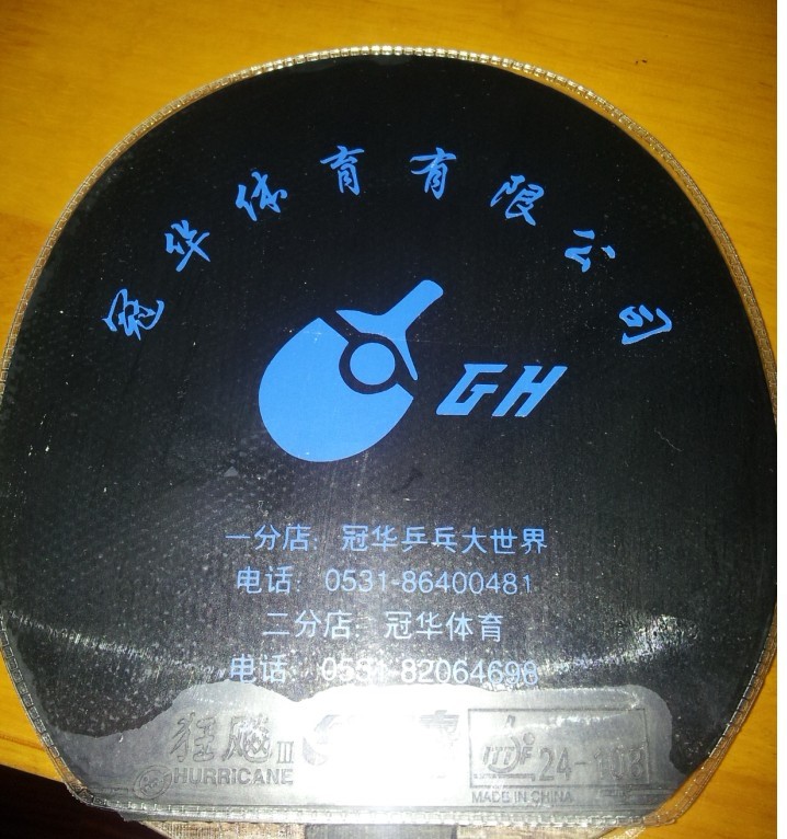 �¿������ɫ38��50Ԫ�����