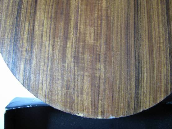 ������ĥ���õ��5����ֵ���̼���򻻺�����������ۣ�