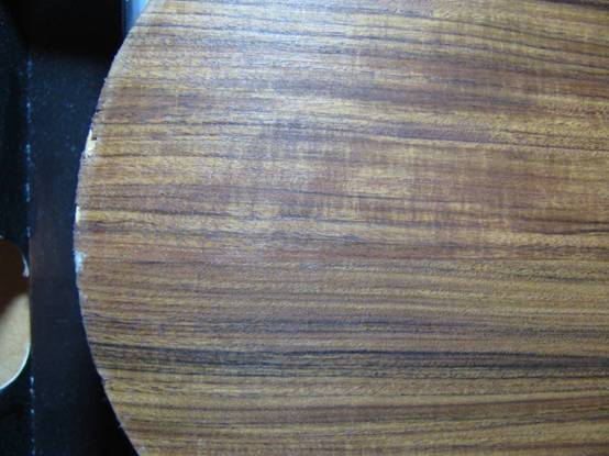 ������ĥ���õ��5����ֵ���̼���򻻺�����������ۣ�