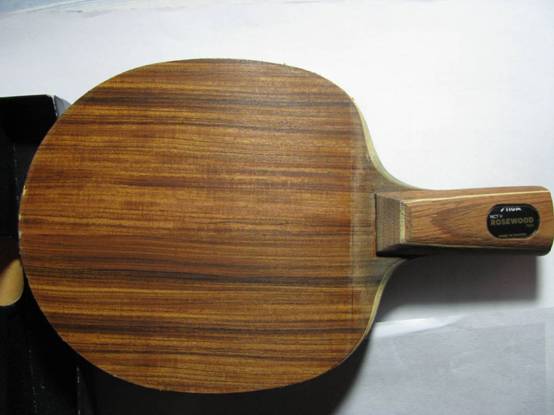 ������ĥ���õ��5����ֵ���̼���򻻺�����������ۣ�