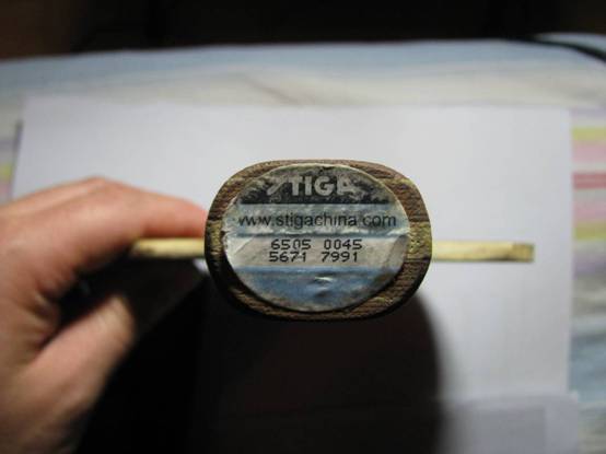 ������ĥ���õ��5����ֵ���̼���򻻺�����������ۣ�