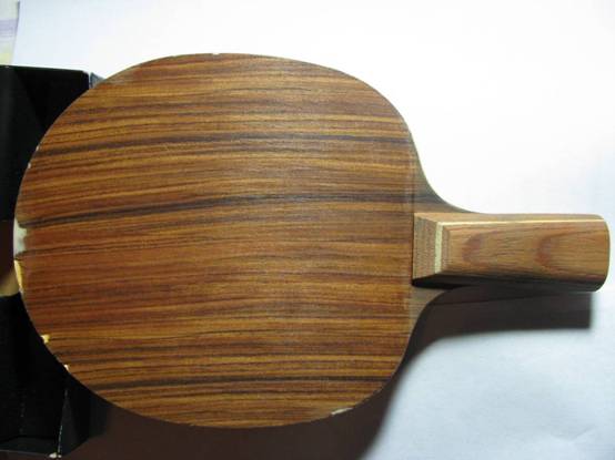 ������ĥ���õ��5����ֵ���̼���򻻺�����������ۣ�