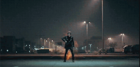 4n3YTKj0.gif